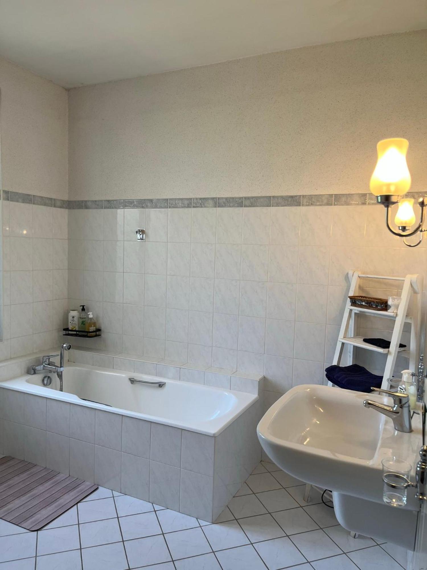 Bed and Breakfast Demeure Des Payratons Saint-Gerand-le-Puy Exteriér fotografie