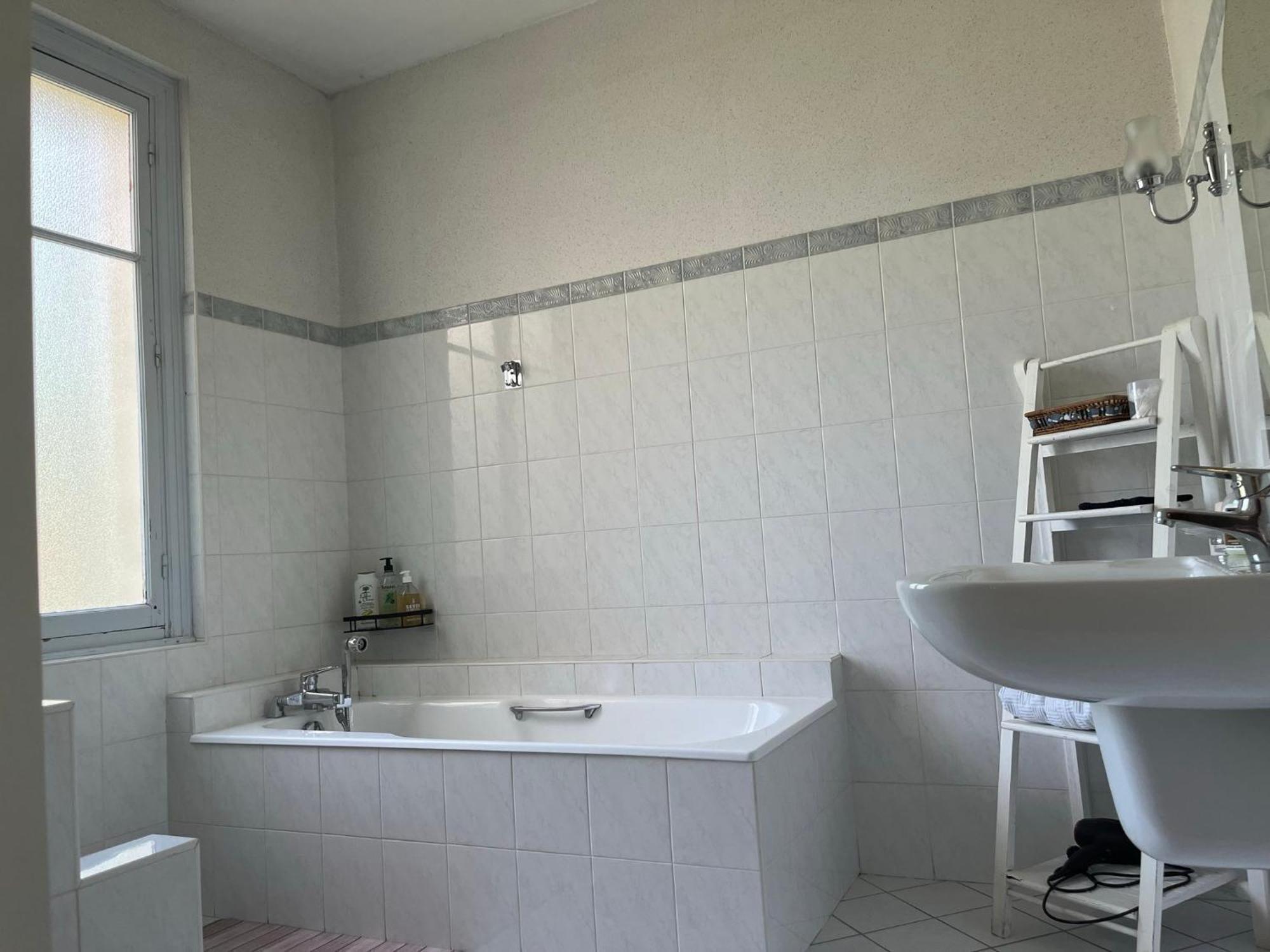 Bed and Breakfast Demeure Des Payratons Saint-Gerand-le-Puy Exteriér fotografie
