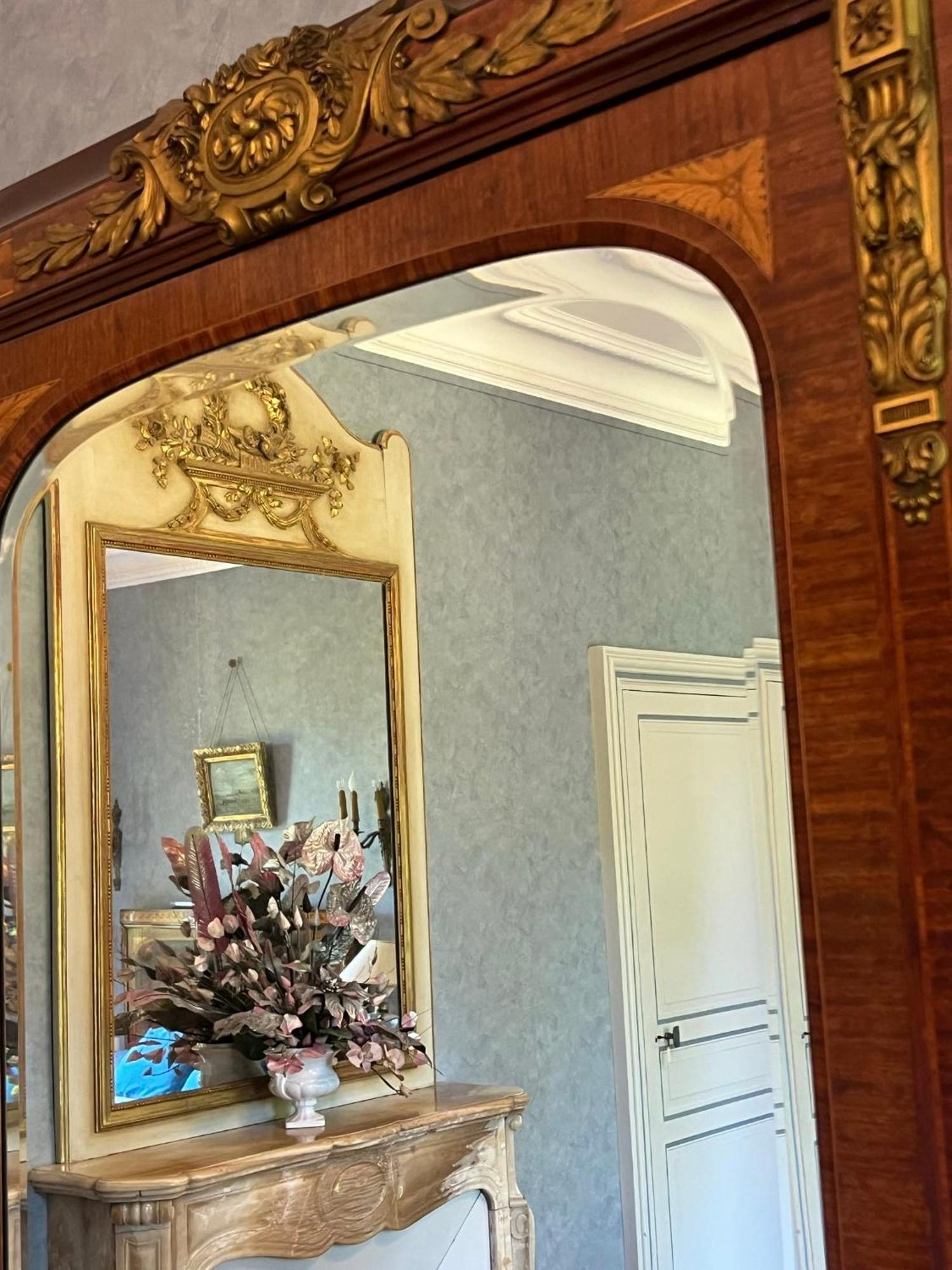 Bed and Breakfast Demeure Des Payratons Saint-Gerand-le-Puy Exteriér fotografie