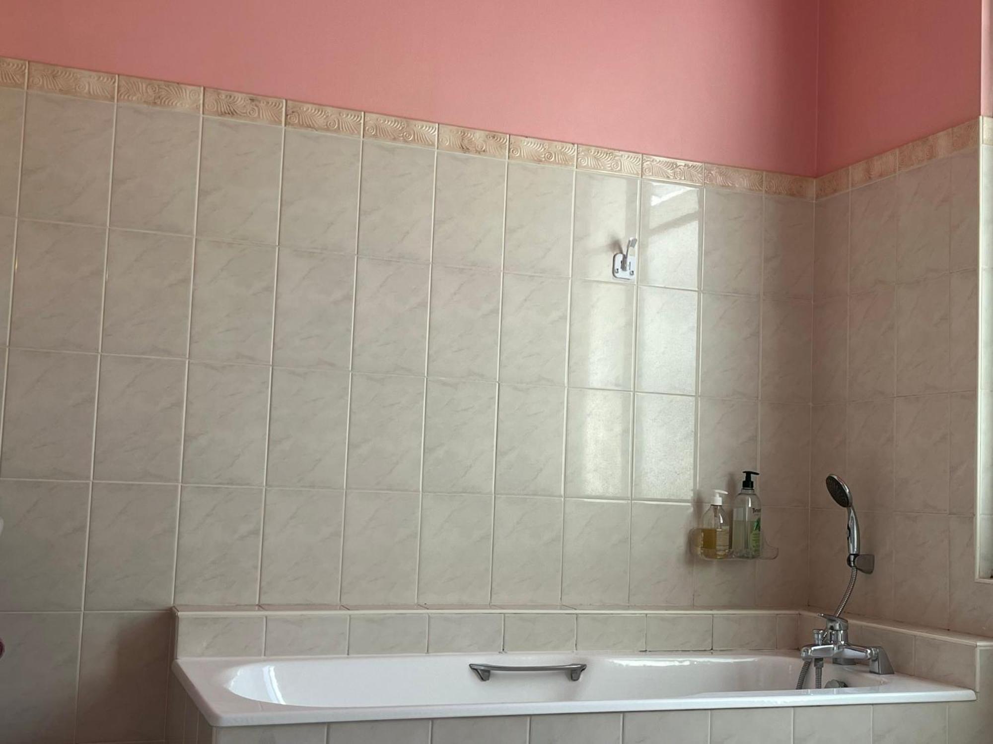 Bed and Breakfast Demeure Des Payratons Saint-Gerand-le-Puy Exteriér fotografie